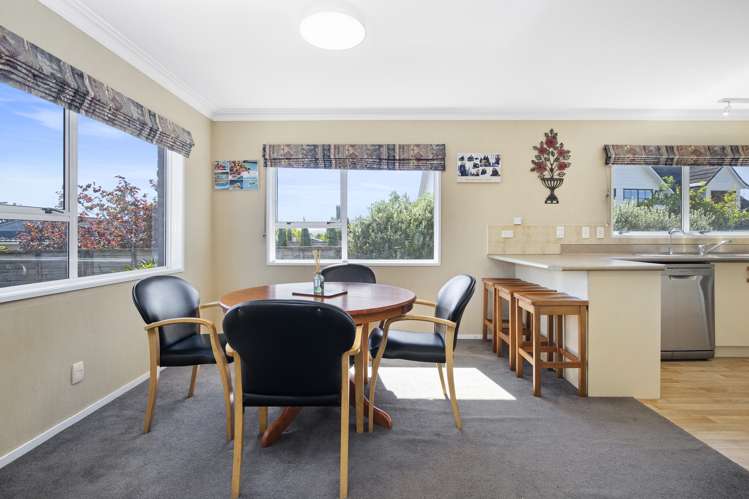 156 Wellington Street Pukekohe_5