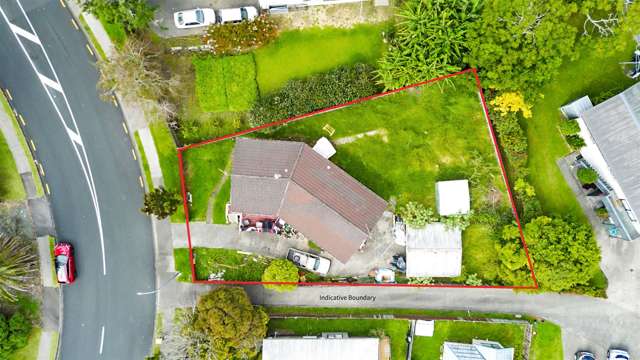 4 Garton Drive Massey_3