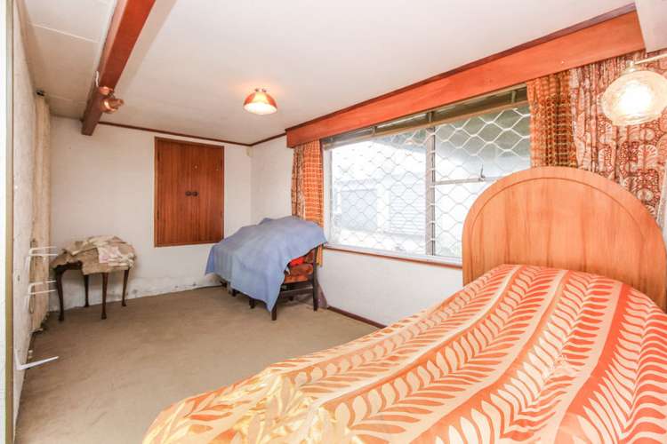 40 Mason Street New Lynn_10