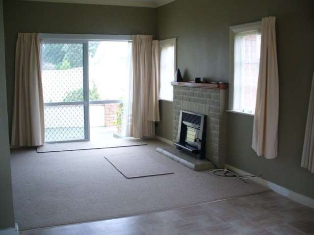 23 Cranley Street Dargaville_1