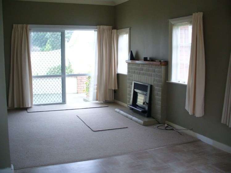 23 Cranley Street Dargaville_1