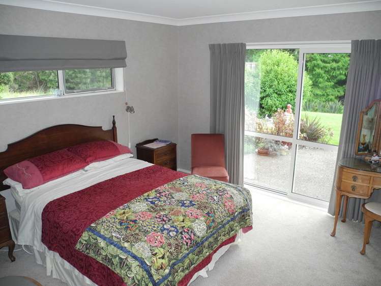 126 Pokuru Road Te Awamutu_10