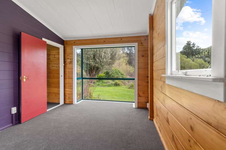 816 Mangamahoe Central Road Eketahuna_4