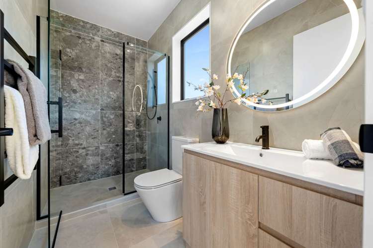 16 Milldale Drive Wainui_12