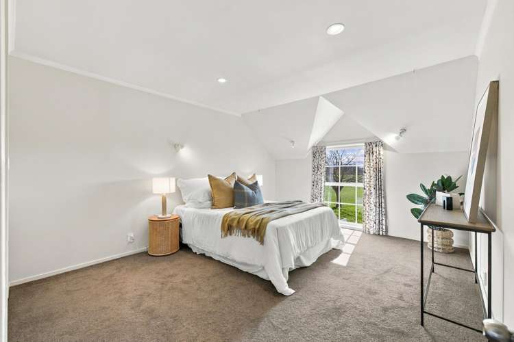 12 Chilwell Place Halswell_11