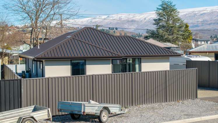 36A Killarney Street Alexandra_13
