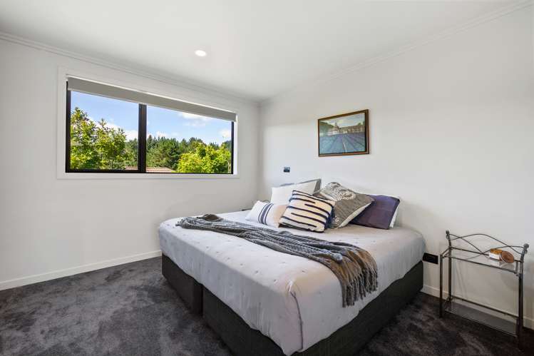 1 Florey Heights Springfield_19