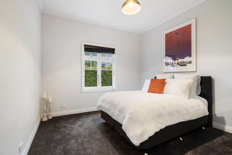 4 Kingsley Street Westmere_15