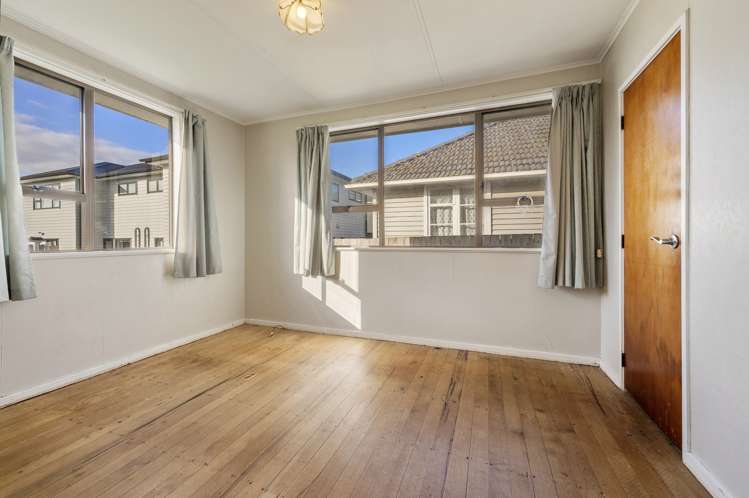 21 Clements Street Otahuhu_7