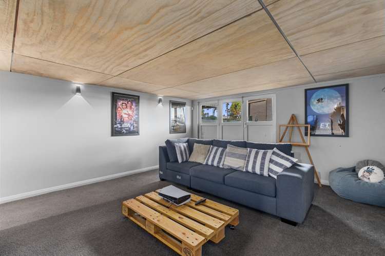 77 Goods Road Otumoetai_24