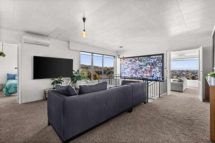 51 Tanner Street Havelock North_7