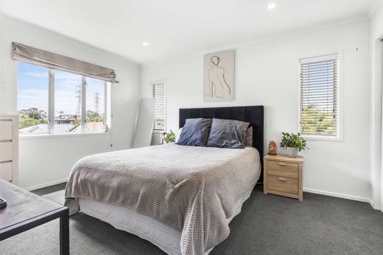176b Barrack Road Mount Wellington_6
