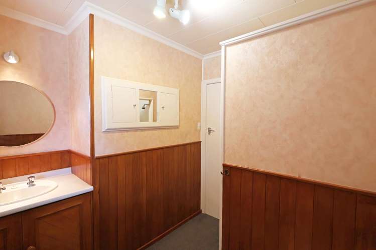 33 Thurso Street Waverley_18