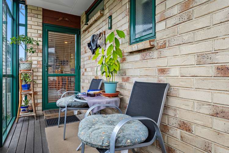 24 Riverside Drive Whakatane_17