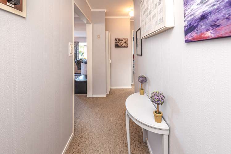 10 Caius Avenue Gonville_10