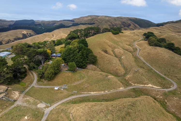 308b Belmont Road Judgeford_26