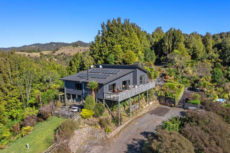 3520 State Highway 4 Raurimu_0