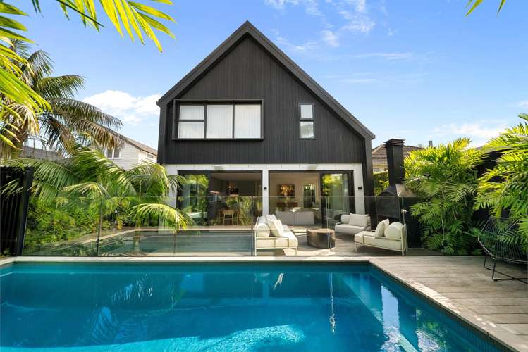 8 Lemington Road Westmere_25