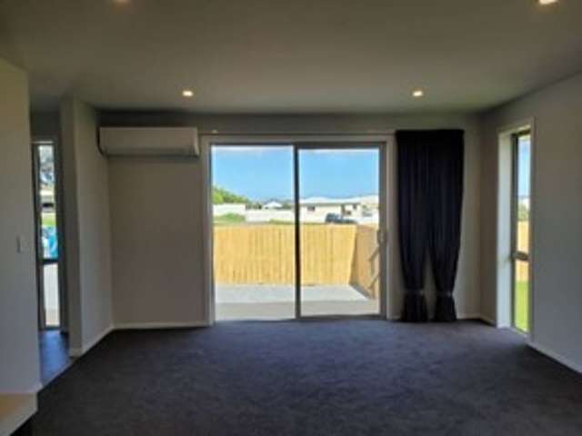 10 Shannon Street Clifton_4