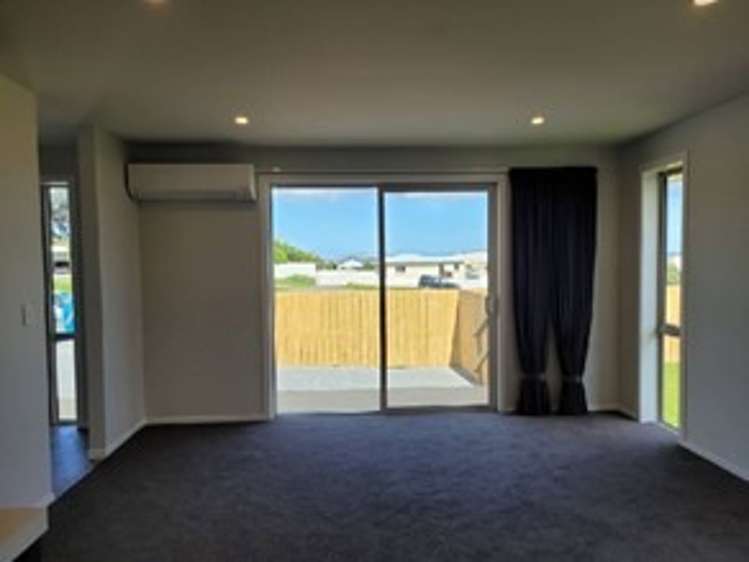 10 Shannon Street Clifton_4