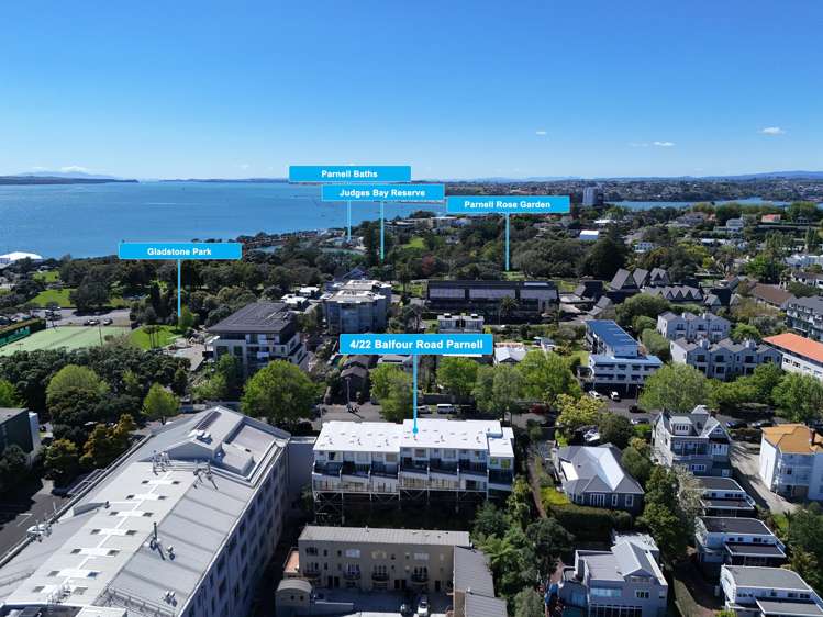 4/22 Balfour Road Parnell_21