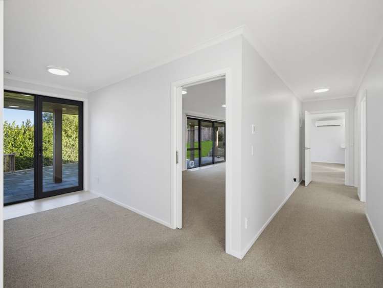 13 Kingsgate Lane Waihola_8