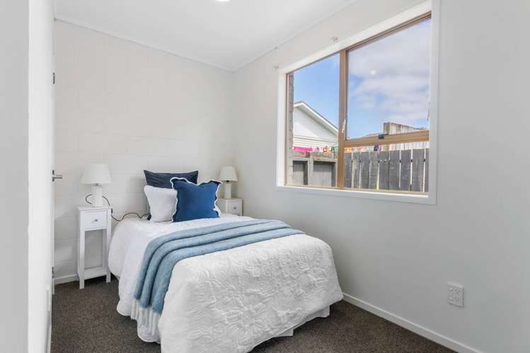 2/14 Edwards Avenue Henderson_11