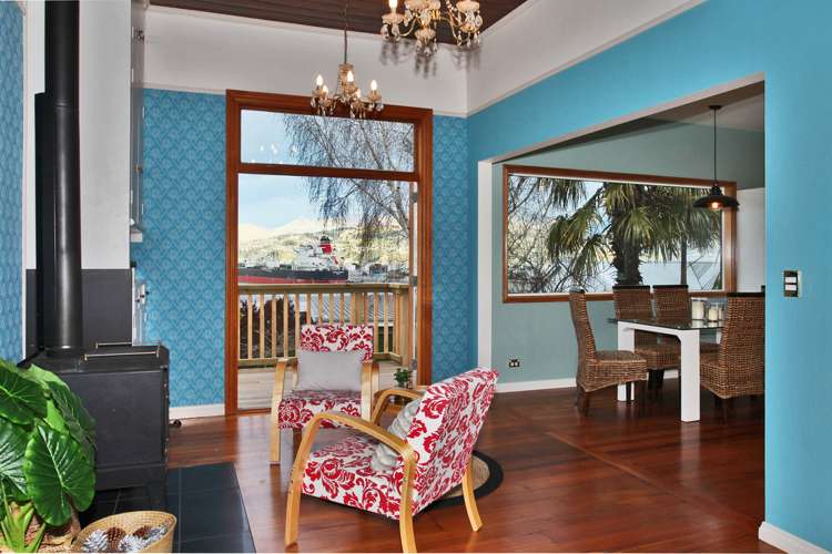 5 Voelas Road Lyttelton_7