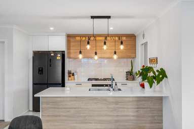 14 Murray Ward Drive_1