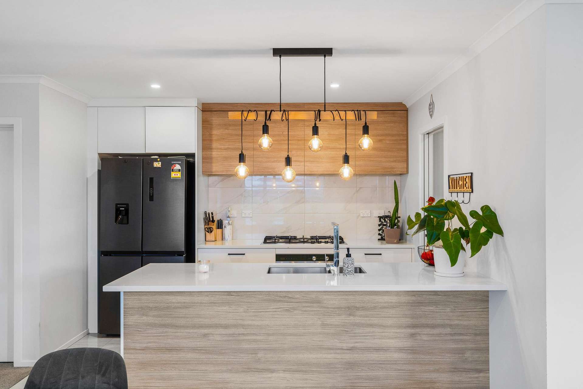 14 Murray Ward Drive Te Kauwhata_0