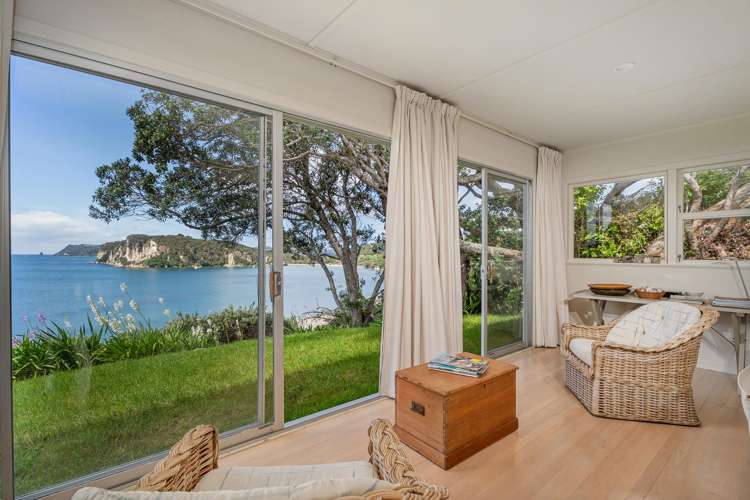24 Panorama Avenue Whitianga_7