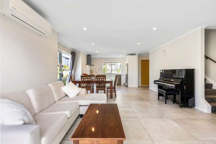 27 Manutewhau Road Massey_21