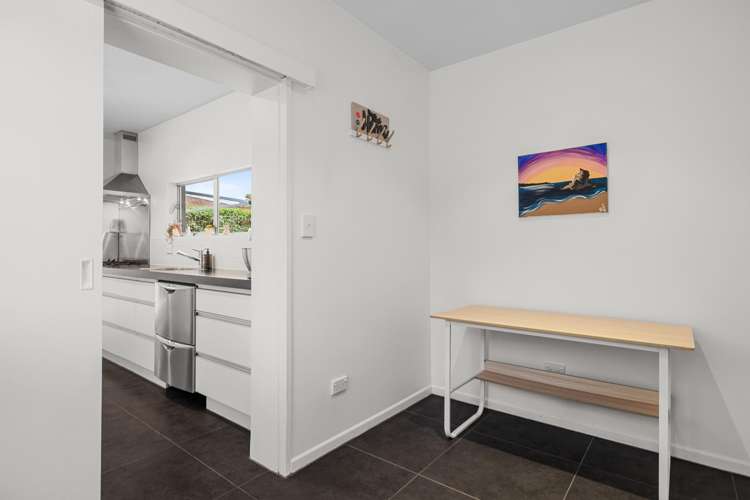 15A St Winifreds Place Bryndwr_20