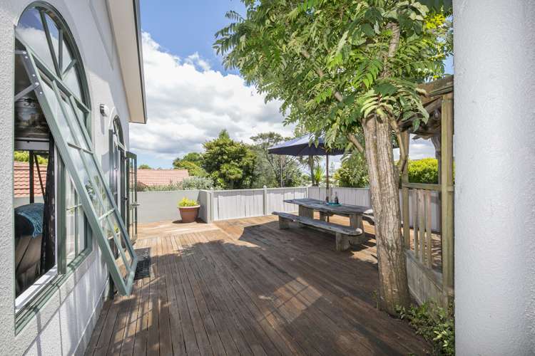 11a Ambler Avenue Glen Eden_12