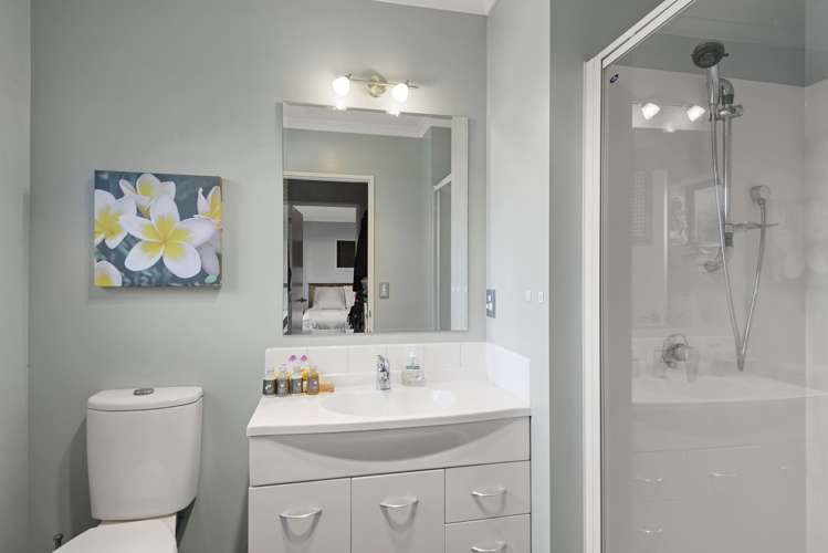 33 Colcord Place Methven_9