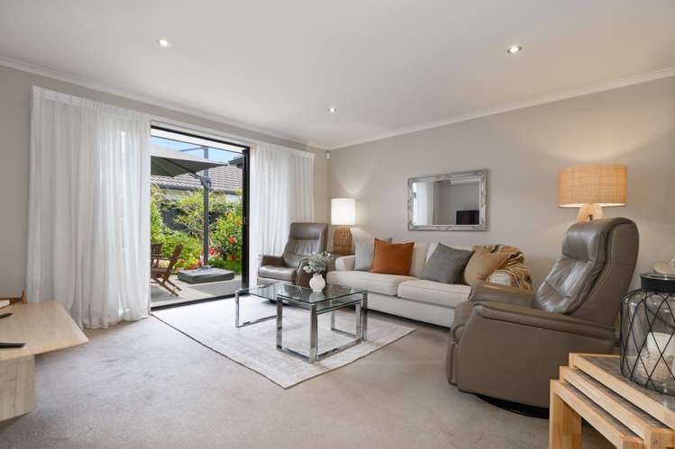 46 Carrington Drive Papamoa_11