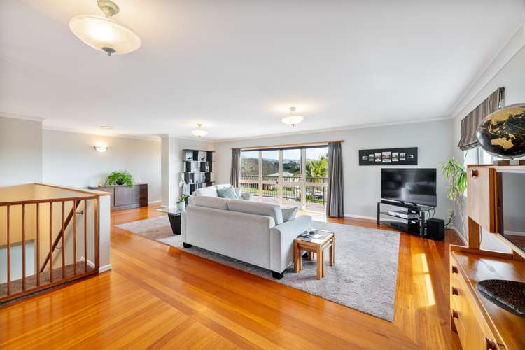 3 Semillon Avenue Henderson_5