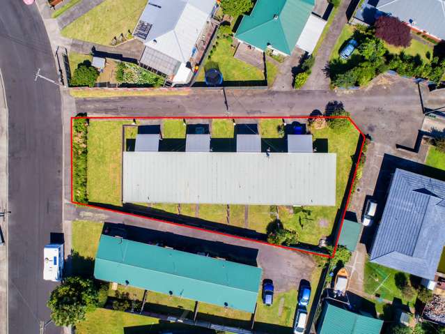 26 Simons Street Moturoa_1