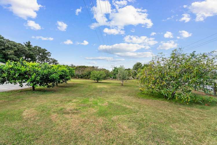 245 Cemetery Road Maunu_22