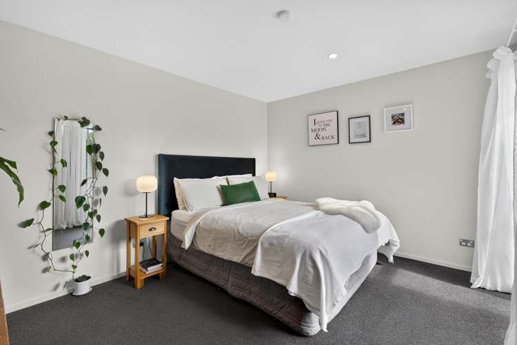 7 Wattle Lane Rangiora_21