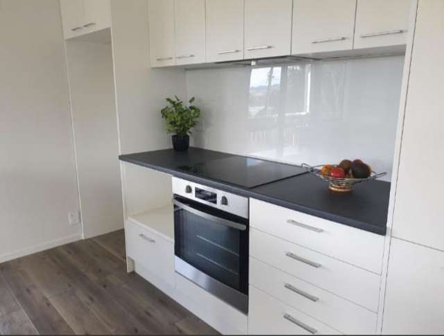 292b Rodney Street Wellsford_4