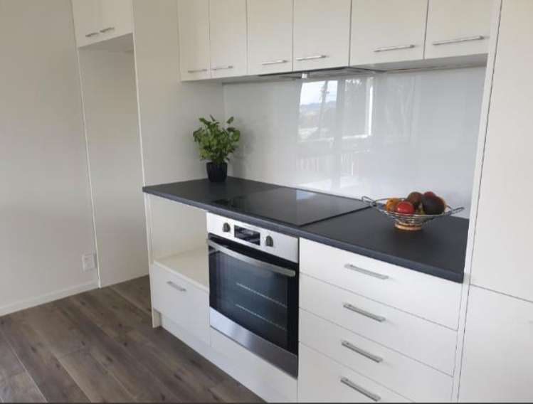 292b Rodney Street Wellsford_4