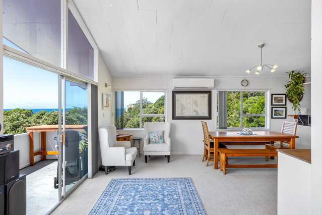 121 Pacific Parade Army Bay_4