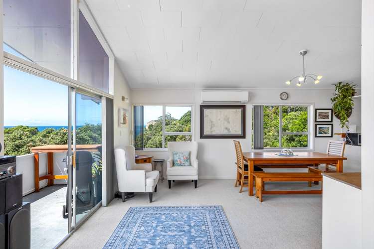 121 Pacific Parade Army Bay_4