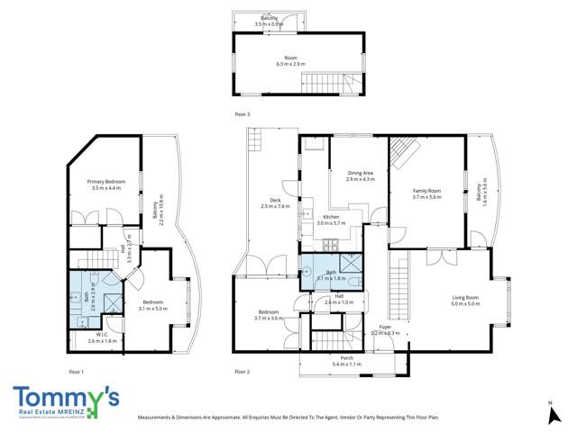 9 Karepa Street Brooklyn_1