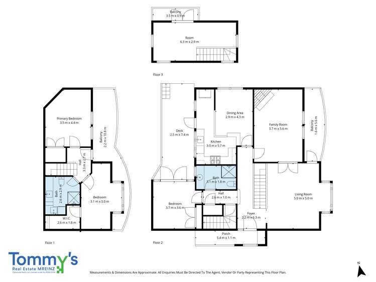 9 Karepa Street Brooklyn_22