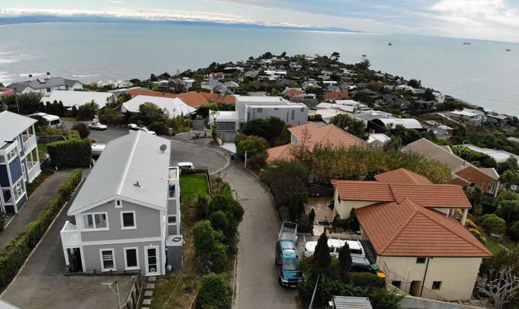 4A Langdale Place Scarborough_3