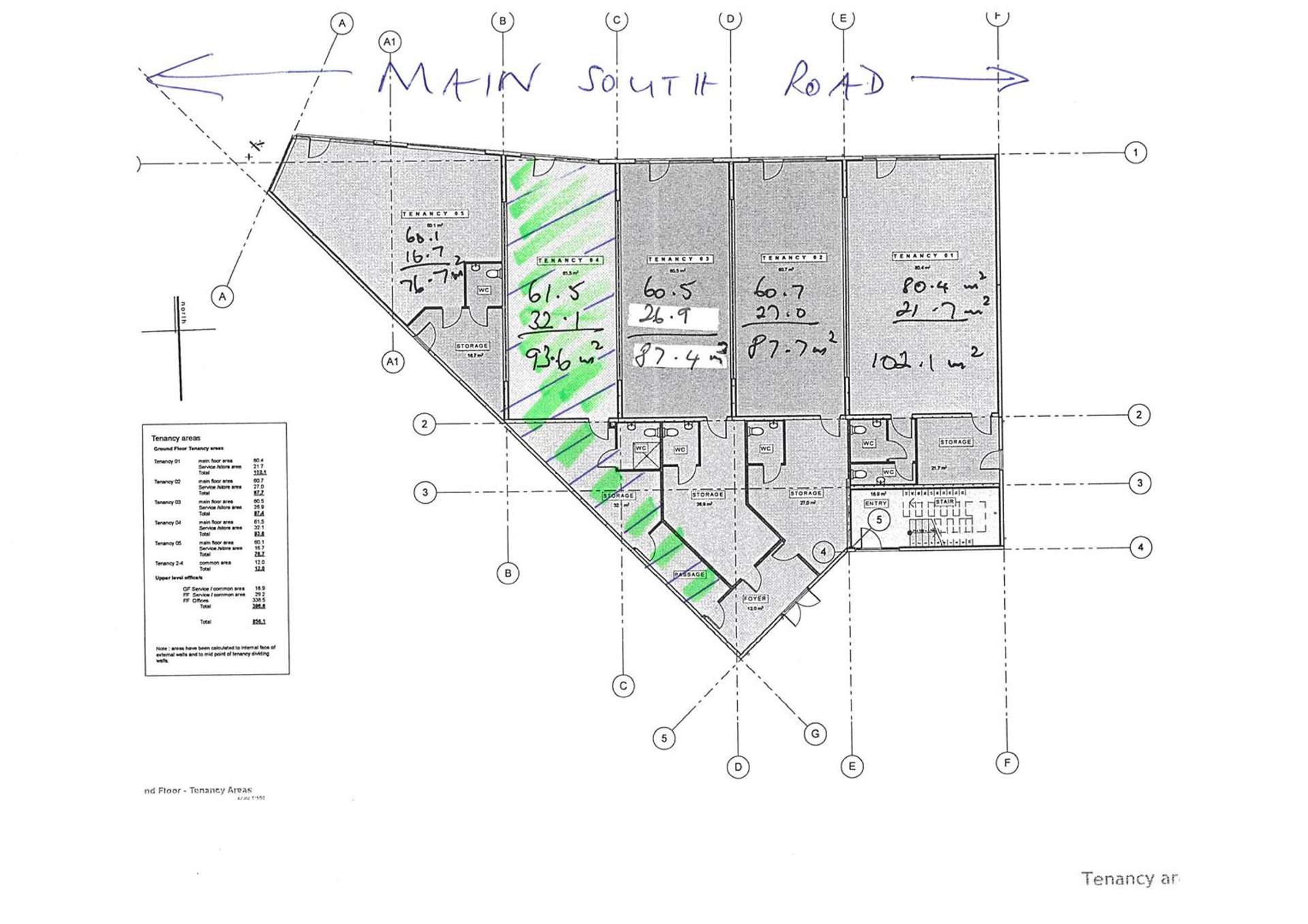 299D Main South Road Hornby_0