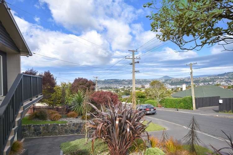 52 Murano Street Shiel Hill_2