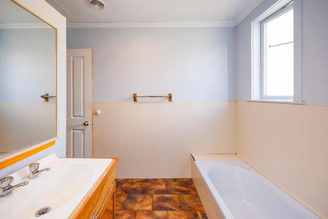 1419 Kimbolton Road Cheltenham_3